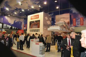 Międzynarodowe Targi Budownictwa Poznań 12 13 marca SPIN extra Północna Polska 18 20 marca ENEX Międzynarodowe Targi Energetyki Kielce 25 28 marca AUTOMATICON Międzynarodowe Targi Automatyki i