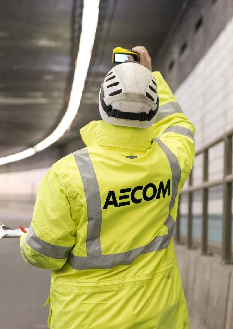 AECOM 17