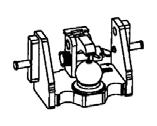 800 kg DROMONE ZC-H 3 000 kg DROMONE ZC-D 1 100 kg