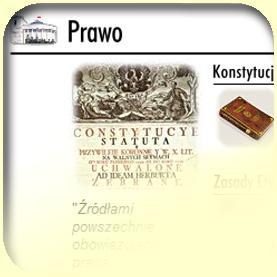 Podstawy prawne Wszystkie normy i zasady procedurowe odwzorowane zostały na stosowanych rozwiązaniach uregulowanych obowiązującym ustawodawstwem ze szczególnym uwzględnieniem ustaw: Ustawy z dnia 29