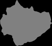 r. Kraków KRAKÓW 