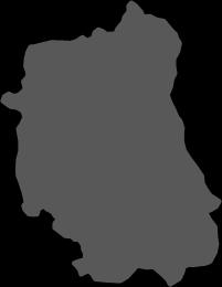 Poznań Wrocław Łódź