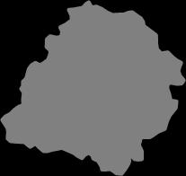 realizacji 155   na