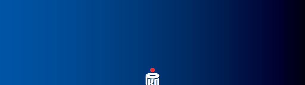 Wyniki finansowe 1H 2018
