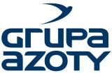 DZIAŁALNOŚĆ BIZNESOWA Segment korporacyjny: wzrost depozytów, stabilne finansowanie Depozyty [mld PLN] 38,7 +15,8% +0,9% 44,4 44,8 PKO Bank Polski na czele konsorcjum banków finansujących Grupę Azoty