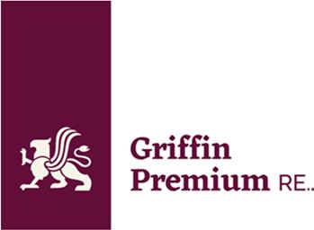 Announcements concerning dividend and other distributions and other announcements to Shareholders and persons with DRH rights shall be effected on the Company's website.