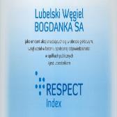 Wolontariat pracowniczy województwie Pozytywnie nakręceni akcja prowadzona w sposób ciągły polegająca na zbiórce nakrętek dla dzieci i młodzieży Lubelskiego Hospicjum im. Małego Księcia w Lublinie.