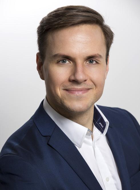 Compliance w Polsce 5 O compliance mówi się w Polsce w ostatnim czasie dużo i już nie tylko w kontekście wymagań stawianych wyłącznie instytucjom finansowym i ubezpieczeniowym.