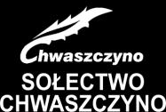 NAZWISKO IMIĘ NUMER P MIASTO KLUB WIEK.