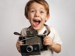 Fotolia Andrzej