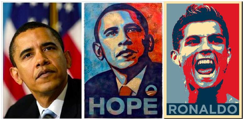 Shepard Fairey, http://www.ebay.co.