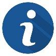 Zanim rozpoczniesz Informacje dotyczące bezpieczeństwa Po wejściu na stronę logowania, zwróć uwagę czy na pasku adresu znajduje się ikona zielonej kłódki oraz sprawdź, czy adres strony internetowej