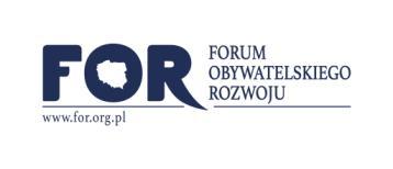 Rząd PiS nie wykorzystuje dobrej koniunktury do naprawy finansów publicznych spadek długu publicznego w 2017 roku o 3 mld zł był wynikiem tylko i wyłącznie umocnienia się złotego gdyby nie efekty