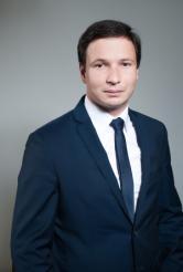 FOR realizuje swoje cele poprzez organizację debat oraz publikację raportów i analiz podejmujących ważne tematy społeczno-gospodarcze, a w szczególności: stan finansów publicznych, sytuację na rynku