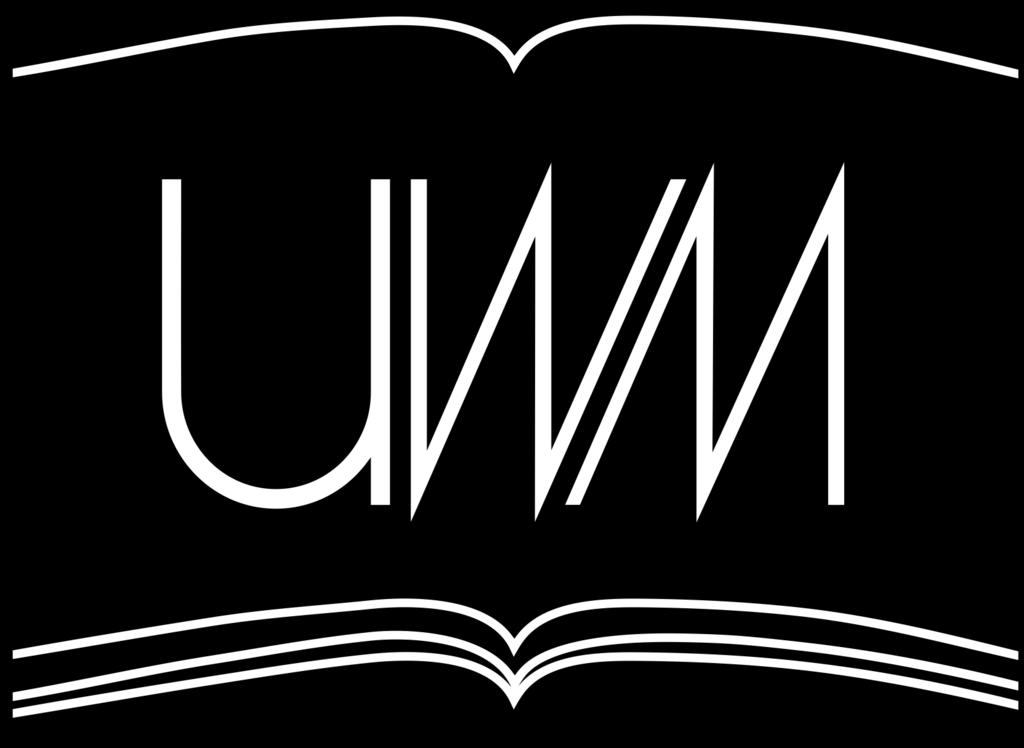 UNIWERSYTET WARMIŃSKO-MAZURSKI W OLSZTYNIE Uniwersytet Warmińsko-Mazurski w Olsztynie Sylabus przedmiotu / modułu - część A 08000-10-O ECTS: CYKL: 2018L ETYKA I KULTURA JĘZYKA ETHICS AND LINGUISTIC