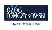 Transakcje wewnątrzwspólnotowe 2019 Eksport - Import Maksymalizacja zysku.