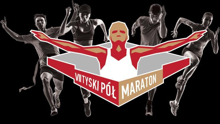 REGULAMIN VII TYSKIEGO PÓŁMARATONU I. CEL IMPREZY 1. Popularyzacja biegania jako formy czynnej rekreacji. 2. Promocja Tychów jako miasta dobrego do uprawiania sportu. 3.