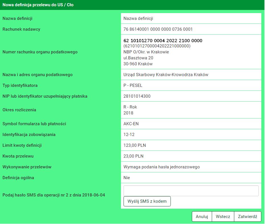 11.2 Nowa definicja 103 Rysunek 11.