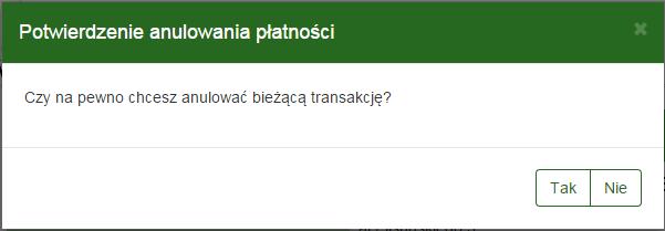152 PayByNet Rysunek 14.
