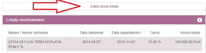 7.2 Informacje szczegółowe 69 Rysunek 7.