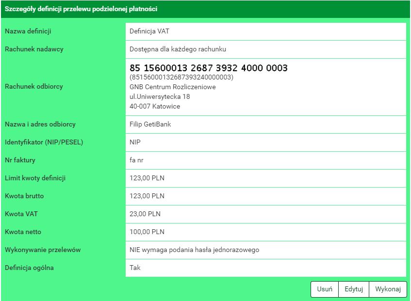 11.2 Nowa definicja 95 11.2 Nowa definicja Rysunek 11.