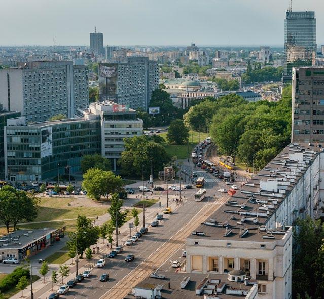 97 á 71 5 4 Białołęka 99 á 77 8 7 Bemowo 80 á 65 3 7 Bielany 61 á 46 4 3 Żoliborz 57 á 47 2 Rembertów 26 á 25 1 4 Wilanów 28 â 29 4 2 Wesoła 22 á 17 2 1 Ursus 43 á 26 2 4 Suma 1863 1804