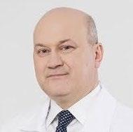 Komentarz do raportu Prof. dra hab. n. med. Marka Rękasa, Konsultanta Krajowego ds.