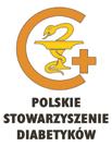 leży wskazać źródła finansowania. Rozsądek nakazuje gospodarskie myślenie i założenie rozłożonego w czasie planu naprawy sytuacji.
