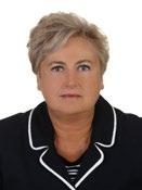 Autorzy raportu: Ewa Karczewicz Naczelnik Wydziału Badań Statystycznych Departamentu Statystyki i Prognoz Aktuarialnych ZUS Wykonuje prace wymagające szerokiej wiedzy z dziedziny ubezpieczeń