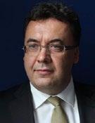 Prof. dr hab. n. med.