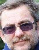 Pracownik Instytutu Medycyny Doświadczalnej i Klinicznej im. M. Mossakowskiego PAN w Warszawie. Wykładowca w Europejskiej Szkole Zaawansowanych Studiów Okulistycznych (ang.