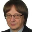południowej Polsce.