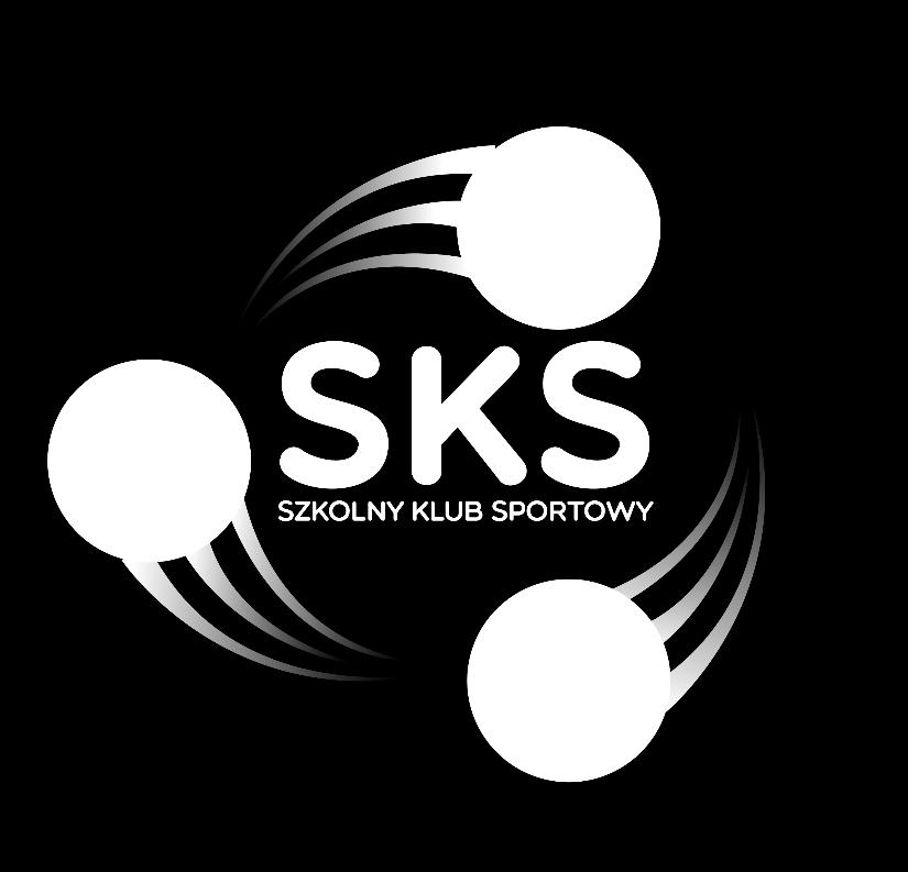 PROGRAM SZKOLNY KLUB SPORTOWY RAPORT