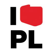 RAPORT Z BADANIA SYTUACJA OSÓB LGBTQ+ W SPOŁECZNOŚCIACH WARSZAWSKICH LICEÓW Lista