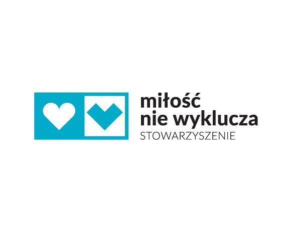 nieheteronormatywnych Opracował: Dominik Kuc Uczeń IX Liceum Ogólnokształcącego im.