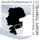 Procedury postępowania z dzieckiem przewlekle chorym w Szkole Podstawowej nr 1 im.