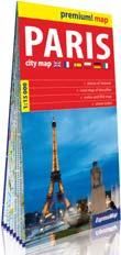 23 cm ISBN: 978-83-7546-282-1 PARYŻ (PARIS) kartonowy