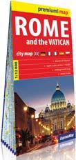 (PARIS) papierowy ISBN: 978-83-7546-276-0 RZYM I
