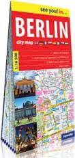 ISBN: 978-83-8046-031-7 RZYM I WATYKAN (ROME AND THE
