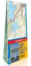 comfort! map comfort!