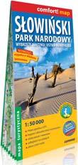 4,90 zł ISBN: 978-83-8046-396-7 PUSZCZA