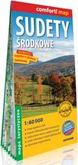 978-83-7546-086-5 TATRY WYSOKIE I BIELSKIE