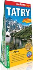 978-83-7546-334-7 SUDETY 1:120 000 ISBN:
