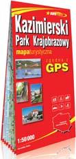 KRAJOBRAZOWY cena: 9,99 zł ISBN: 978-83-60120-11-8 OKOLICE