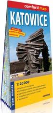 978-83-8046-404-9 ROWEROWE TRÓJMIASTO laminowany rowerowy ISBN: