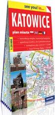 MARKI, ZĄBKI kartonowy format: 12 x 25 cm po rozłożeniu: