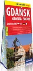 978-83-7546-275-3 WARSZAWA, ŁOMIANKI, ZĄBKI foliowany
