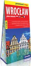 papierowy cena: 8,99 zł ISBN: 978-83-8046-167-3 PLANY