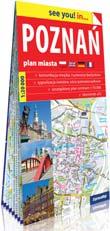978-83-8046-528-2 OLSZTYN, BARTOSZYCE, IŁAWA, KĘTRZYN, MRĄGOWO, OSTRÓDA, SZCZYTNO