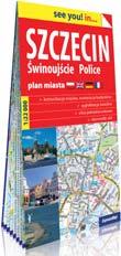 ISBN: 978-83-8046-215-1 ZAKOPANE papierowy cena: 8,99 zł ISBN: 978-83-8046-213-7